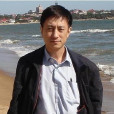 孫克寧(哈爾濱工業大學理學院研究員) 孫克寧(哈爾濱工業大學理學院研究員)