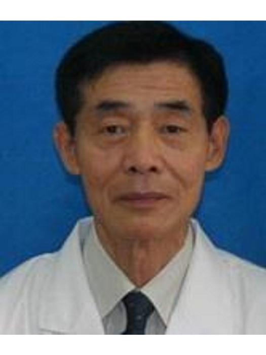周善民(江蘇省中醫院醫生) 周善民(江蘇省中醫院醫生)