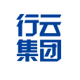 行雲集團