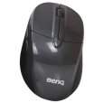 明基ME710 明基ME710