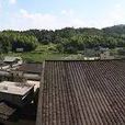 東墘村 東墘村