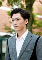 路從今夜白之遇見青春(路從今夜白（2017年安悅溪、陳若軒主演電視劇）)