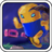AlterEgo DreamWalker AlterEgo DreamWalker