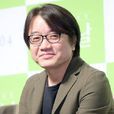 李潤基(韓國電影導演)