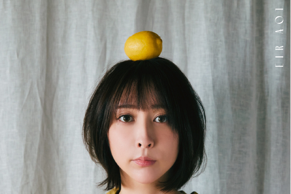 HELLO HELLO HELLO(藍井艾露發行的單曲碟) HELLO HELLO HELLO(藍井艾露發行的單曲碟)