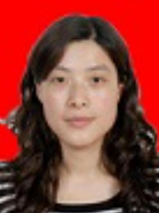付紅(四川省簡陽市規劃和自然資源局黨組成員、副局長) 付紅(四川省簡陽市規劃和自然資源局黨組成員、副局長)