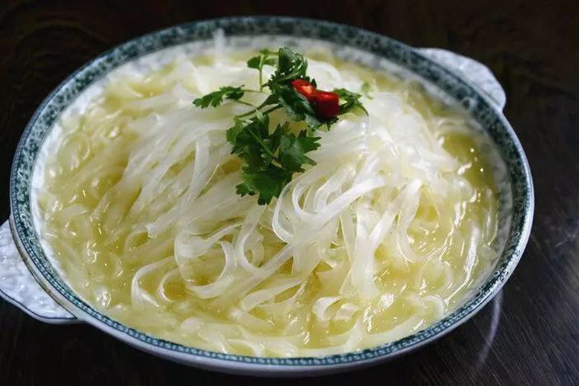 假燕 假燕