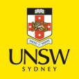 新南威爾斯大學(UNSW)