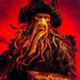 Davy Jones Davy Jones