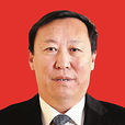 馮潤春 馮潤春