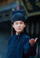 百變五俠之我是大明星