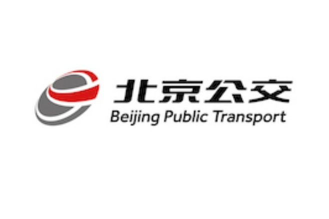 北京公交930路 北京公交930路