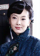 正者無敵