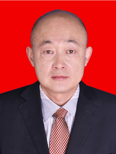 梁慶(西藏自治區阿里地區行署原副專員) 梁慶(西藏自治區阿里地區行署原副專員)