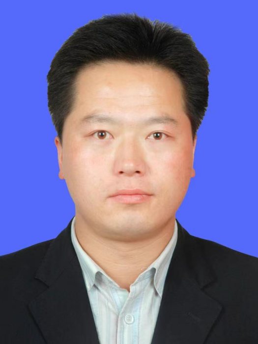 王春山(甘肅省武威市天祝藏族自治縣農業農村局黨組成員、副局長) 王春山(甘肅省武威市天祝藏族自治縣農業農村局黨組成員、副局長)