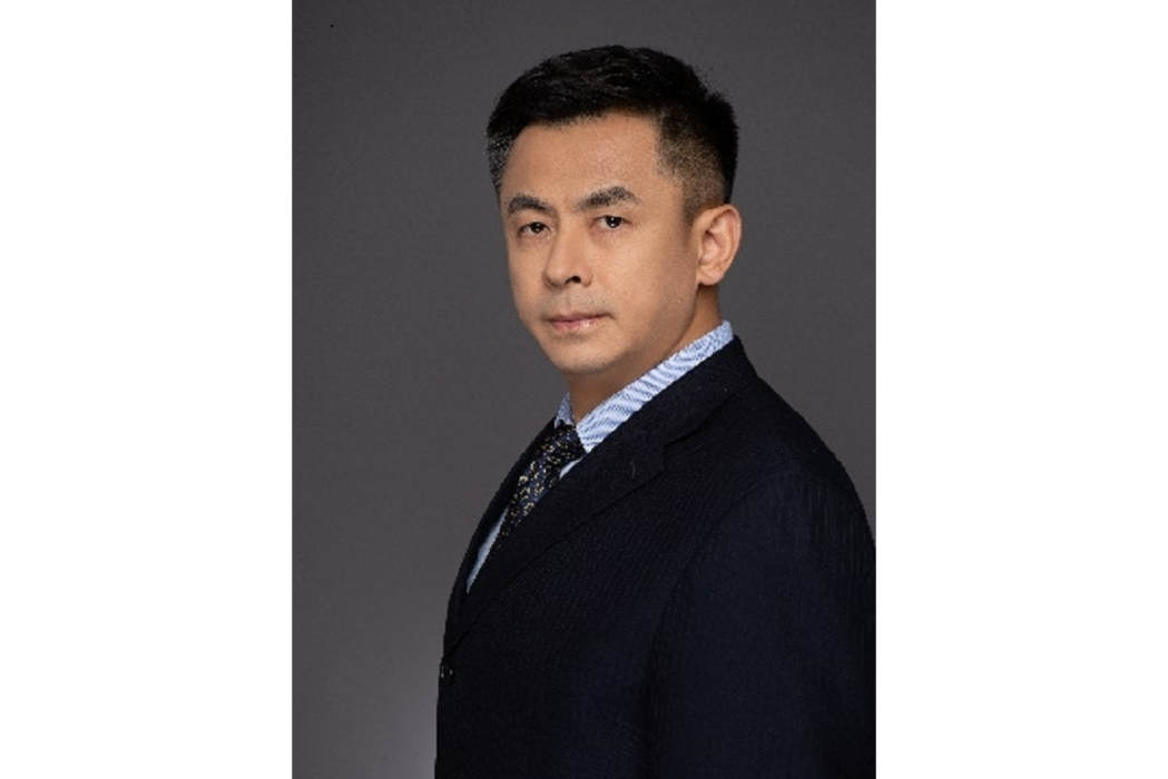 戚志(律師) 戚志(律師)