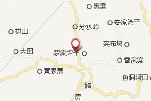 下分水嶺 下分水嶺