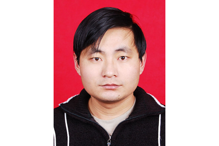 王兆奪 王兆奪
