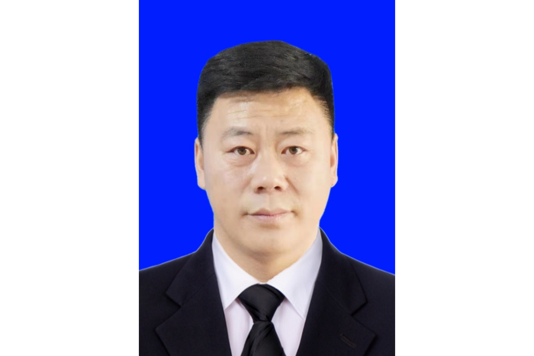 劉立(黑龍江省綏化市肇東市人民政府副市長) 劉立(黑龍江省綏化市肇東市人民政府副市長)