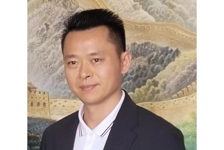 彭義欣 彭義欣