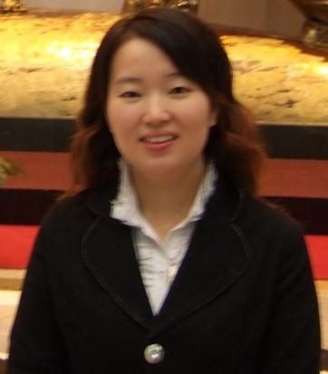 余伶俐 余伶俐