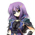 戦極姫3 戦極姫3