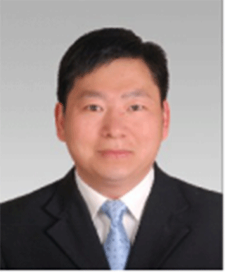 張小飛(浙江省寧波市海曙區數據局局長) 張小飛(浙江省寧波市海曙區數據局局長)