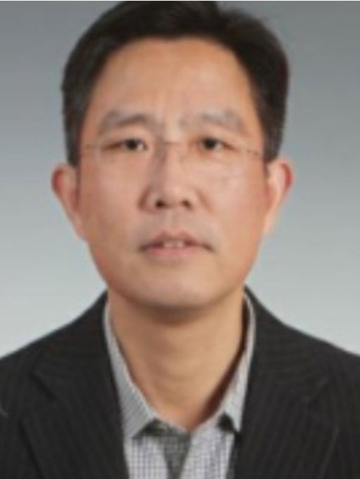 劉立新(山東省臨沂市費縣住房和城鄉建設局黨組副書記,費縣住房保障中心主任) 劉立新(山東省臨沂市費縣住房和城鄉建設局黨組副書記,費縣住房保障中心主任)