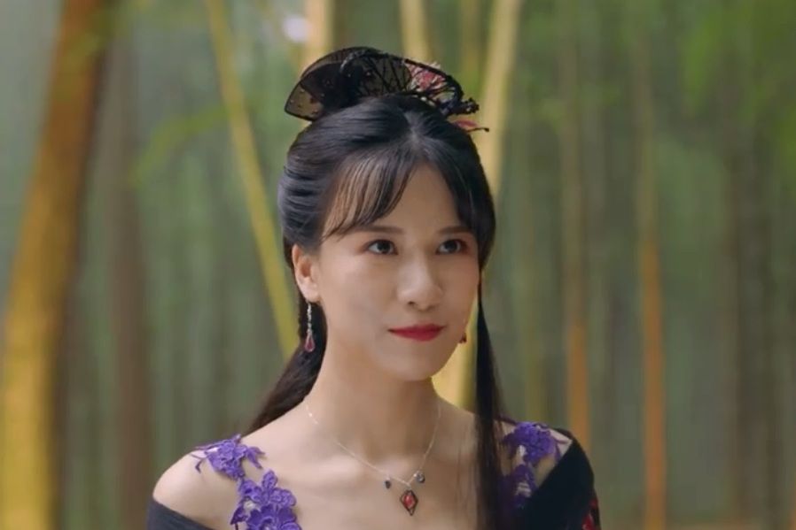 花恨蝶 花恨蝶