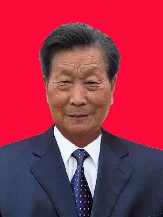 周文政(河南省沁陽市西向鎮人民政府退休幹部) 周文政(河南省沁陽市西向鎮人民政府退休幹部)