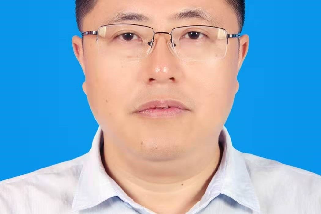 徐利火 徐利火
