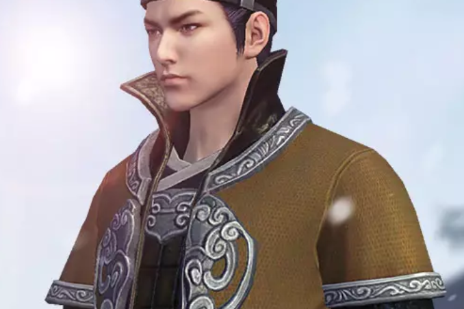 捕快(遊戲《天涯明月刀》中的身份) 捕快(遊戲《天涯明月刀》中的身份)