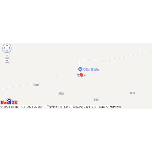 龜山二庫水庫 龜山二庫水庫