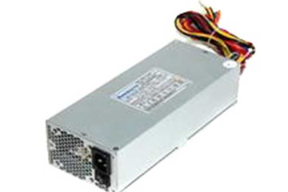 航嘉HK500-12UEP 航嘉HK500-12UEP