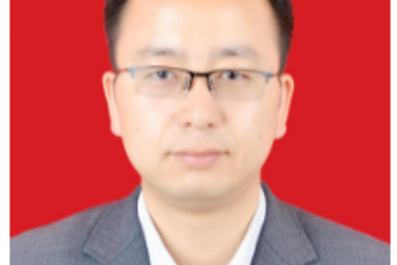 張多(陝西能源職業技術學院醫學院教師) 張多(陝西能源職業技術學院醫學院教師)