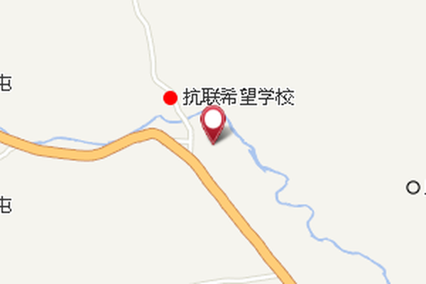老五區 老五區