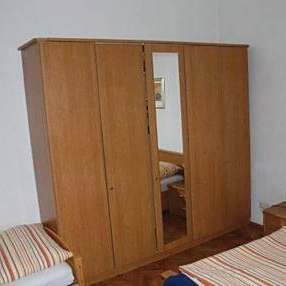 Apartment Ettenreichgasse