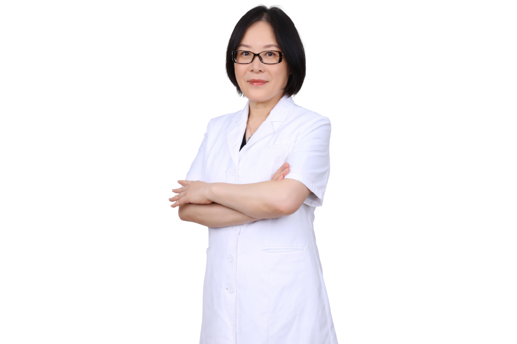 田波(濟南麗合醫療美容醫院醫師) 田波(濟南麗合醫療美容醫院醫師)