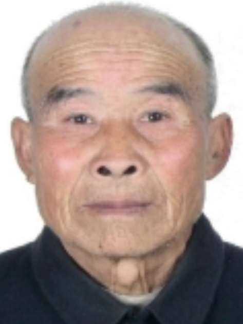 邵本道 邵本道