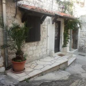 Studio Old Town Studio Old Town