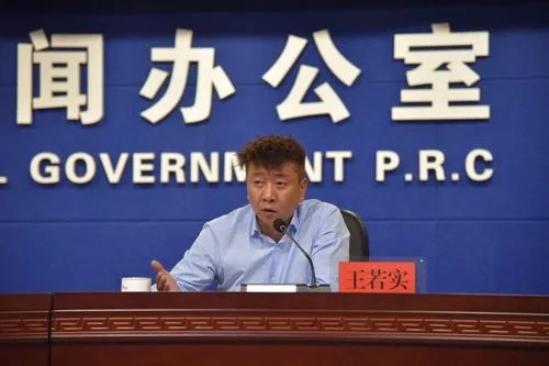 王若實 王若實