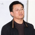 王文凱(長江大學研究生院院長)