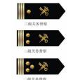 關務督察 關務督察