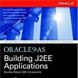 Oracle9iAS Building J2EE(tm) Applications Oracle9iAS Building J2EE(tm) Applications