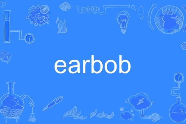 earbob earbob