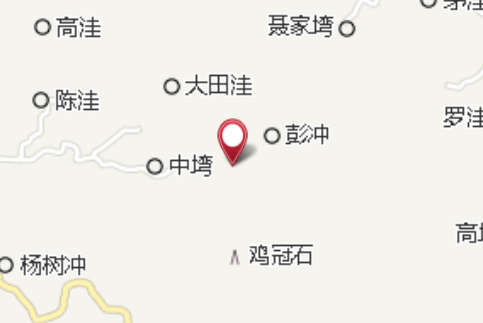 上塝子 上塝子
