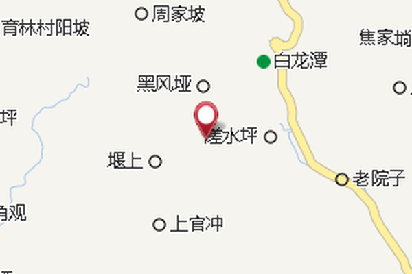 榨屋槽 榨屋槽