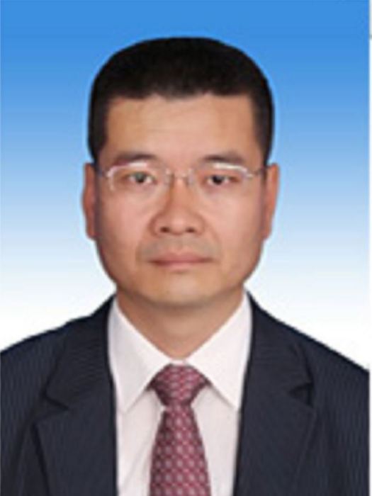 梁文明(新疆維吾爾自治區溫泉縣人民政府副縣長) 梁文明(新疆維吾爾自治區溫泉縣人民政府副縣長)
