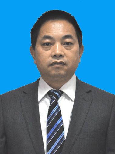 戈恆