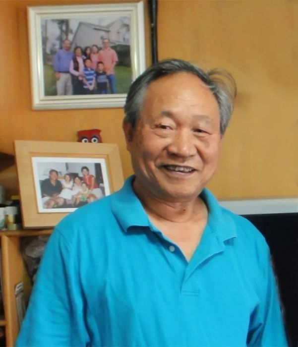 張品操 張品操